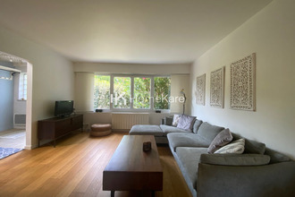 achat maison bordeaux 33200