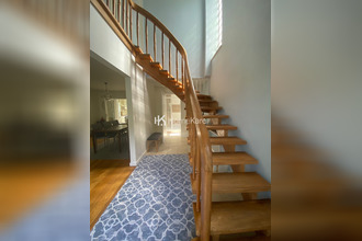 achat maison bordeaux 33200