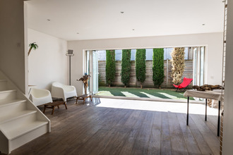 achat maison bordeaux 33200