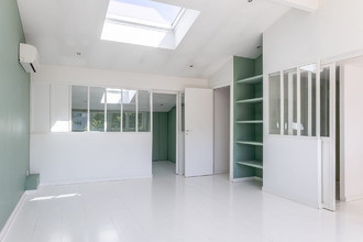 achat maison bordeaux 33200