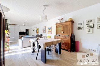 achat maison bordeaux 33200