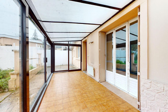 achat maison bordeaux 33200