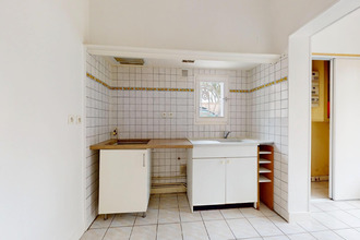 achat maison bordeaux 33200