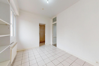 achat maison bordeaux 33200