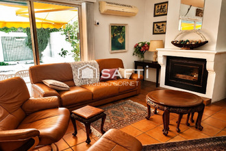 achat maison bordeaux 33200