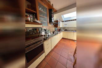 achat maison bordeaux 33200