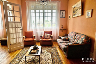 achat maison bordeaux 33200