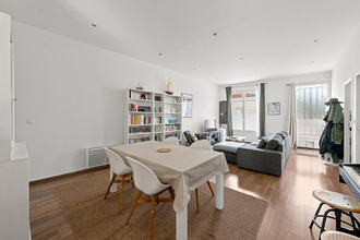 achat maison bordeaux 33200