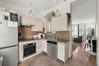achat maison bordeaux 33200