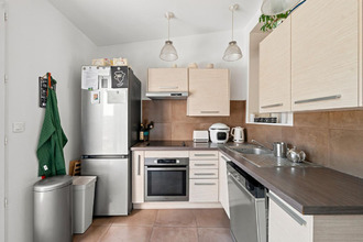achat maison bordeaux 33200