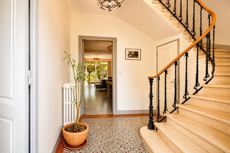 achat maison bordeaux 33200