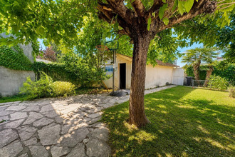 achat maison bordeaux 33200
