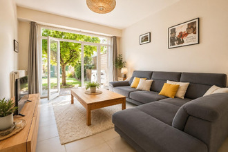 achat maison bordeaux 33200