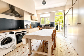 achat maison bordeaux 33200
