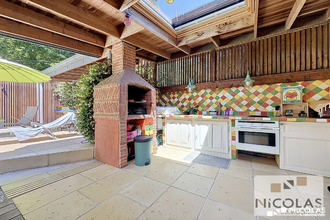 achat maison bordeaux 33200