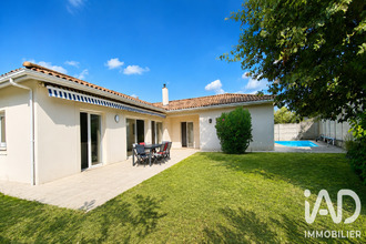 achat maison bordeaux 33200