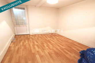 achat maison bordeaux 33200