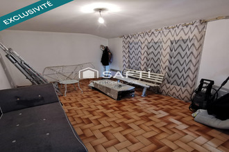 achat maison bordeaux 33200
