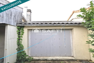 achat maison bordeaux 33200
