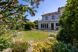 achat maison bordeaux 33200