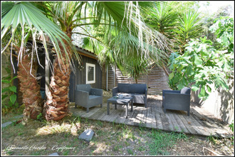 achat maison bordeaux 33200