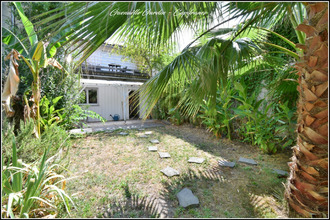 achat maison bordeaux 33200