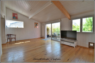 achat maison bordeaux 33200