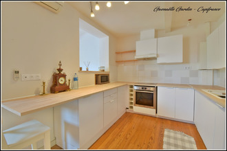 achat maison bordeaux 33200