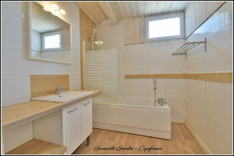 achat maison bordeaux 33200
