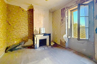 achat maison bordeaux 33200