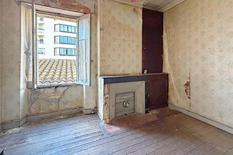 achat maison bordeaux 33200