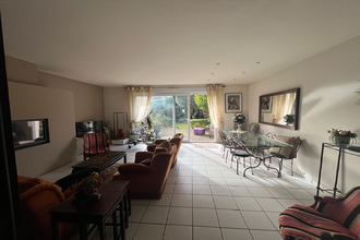 achat maison bordeaux 33200