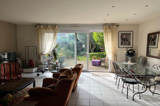 achat maison bordeaux 33200