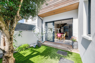 achat maison bordeaux 33200