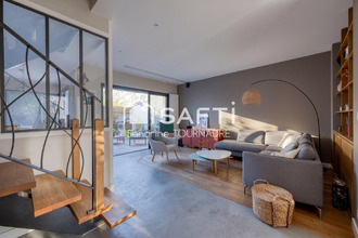 achat maison bordeaux 33200