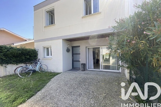 achat maison bordeaux 33200