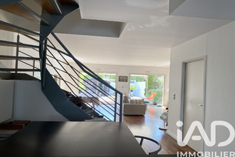 achat maison bordeaux 33200