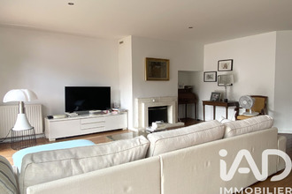 achat maison bordeaux 33200