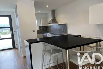 achat maison bordeaux 33200
