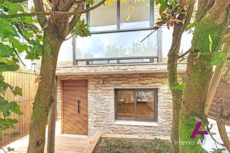 achat maison bordeaux 33200