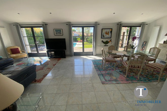 achat maison bordeaux 33200