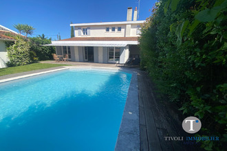 achat maison bordeaux 33200
