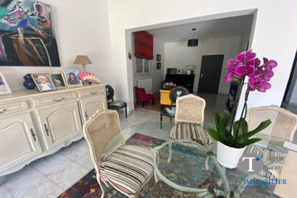 achat maison bordeaux 33200