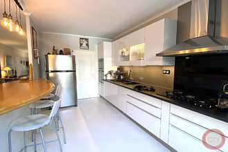 achat maison bordeaux 33200