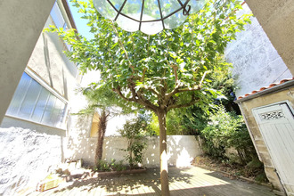 achat maison bordeaux 33200