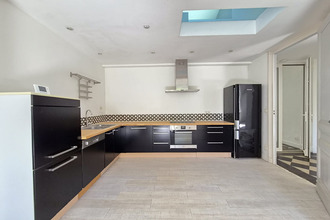 achat maison bordeaux 33200