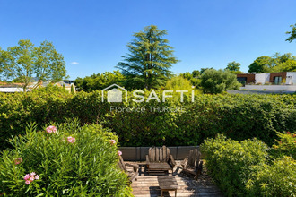 achat maison bordeaux 33200