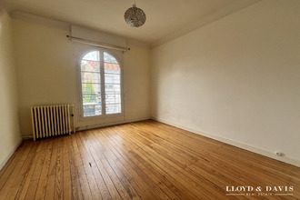achat maison bordeaux 33200