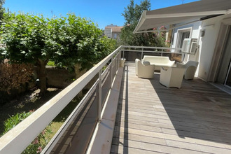 achat maison bordeaux 33200