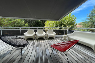 achat maison bordeaux 33200